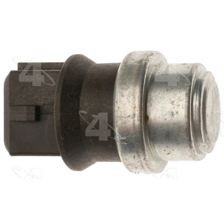 Four Seasons VW BEETLE 01-98/CORRADO 95-90/GOLF/GTI 0 37442